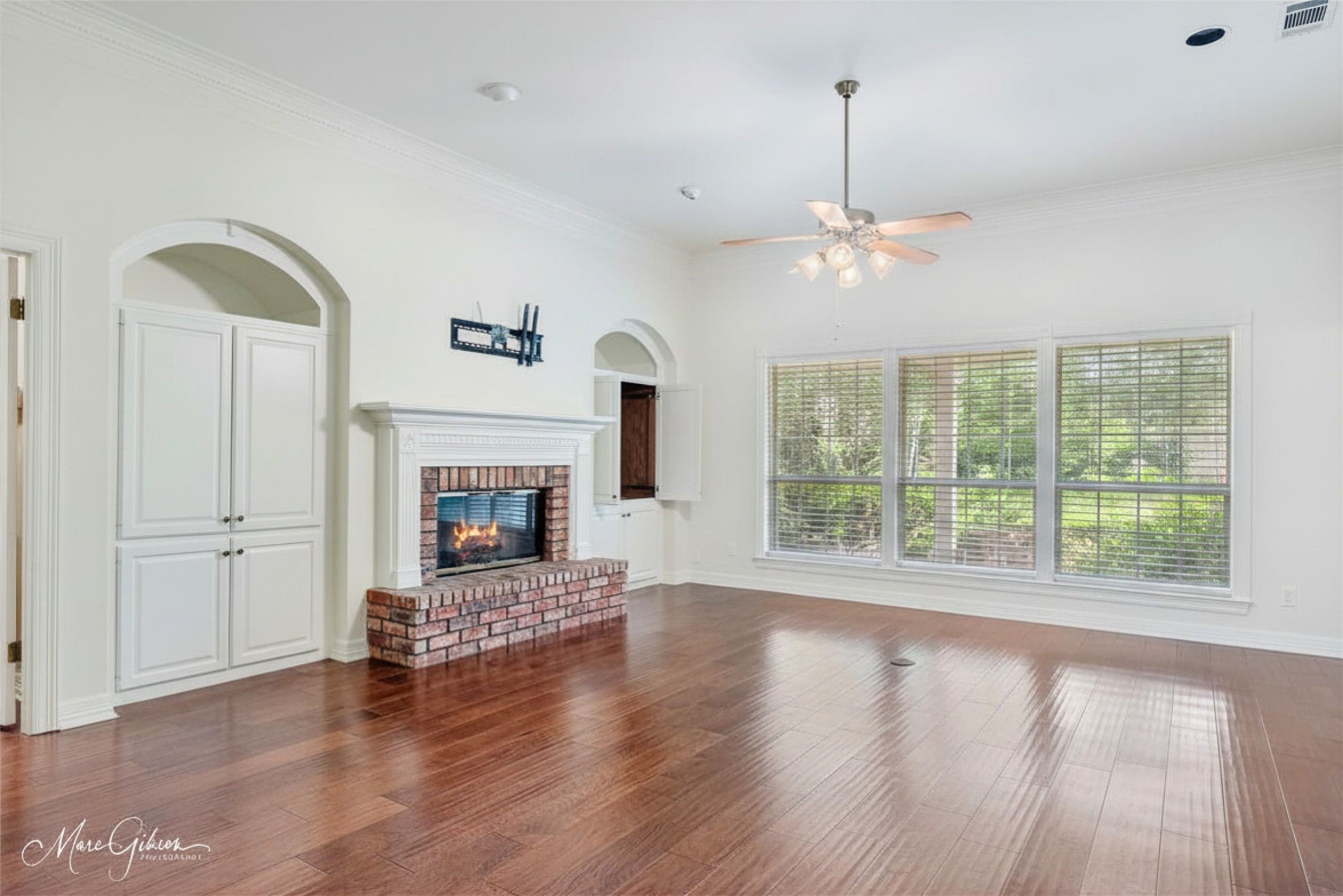 342 Parsons Green Shreveport LA 71106