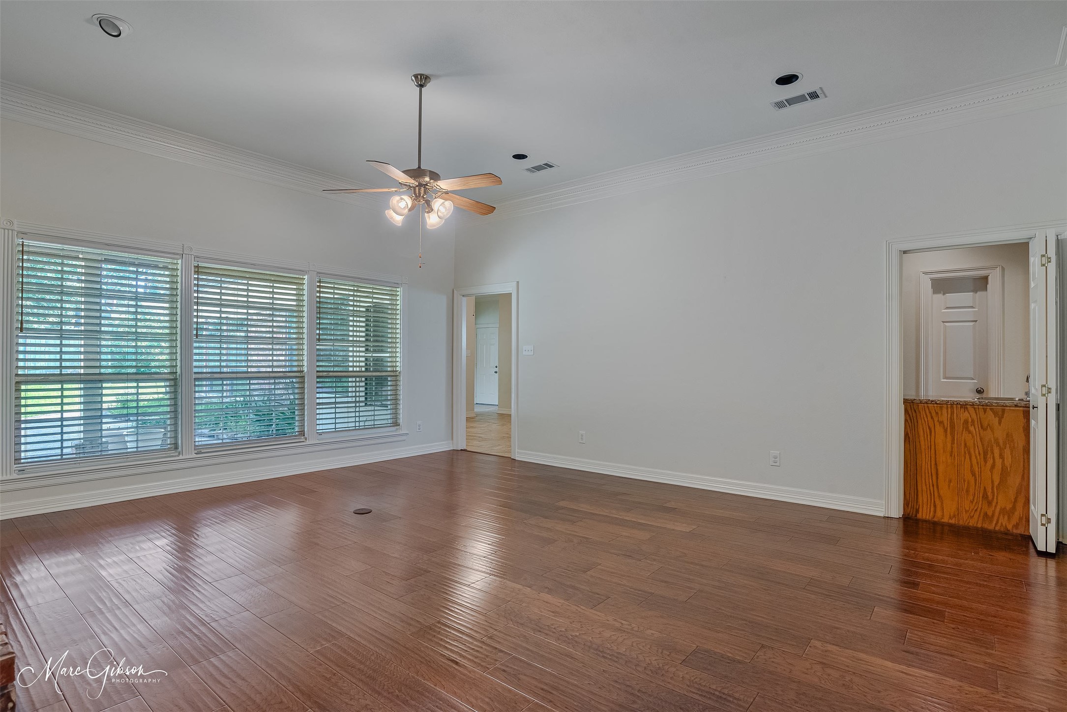 342 Parsons Green Shreveport LA 71106