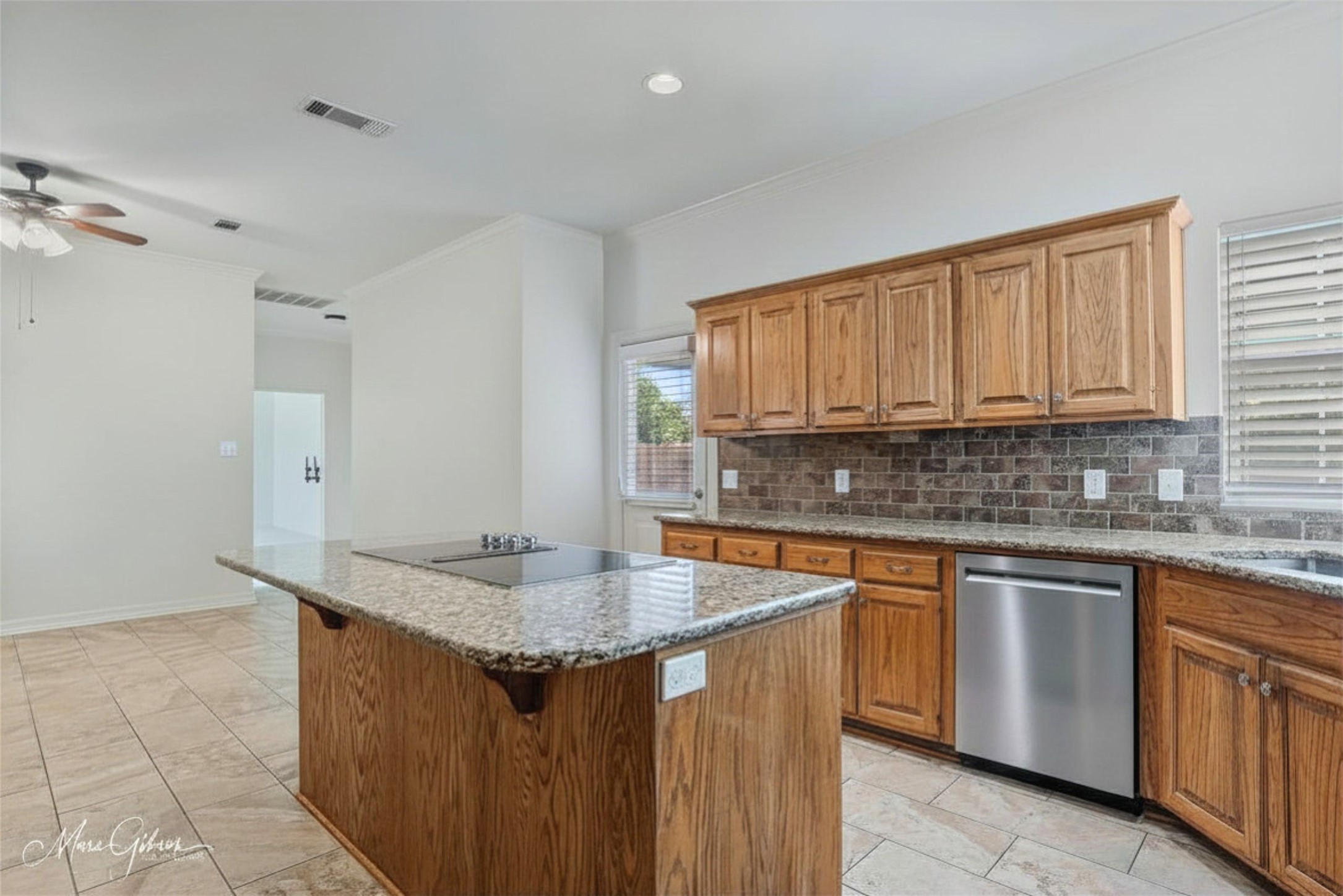 342 Parsons Green Shreveport LA 71106