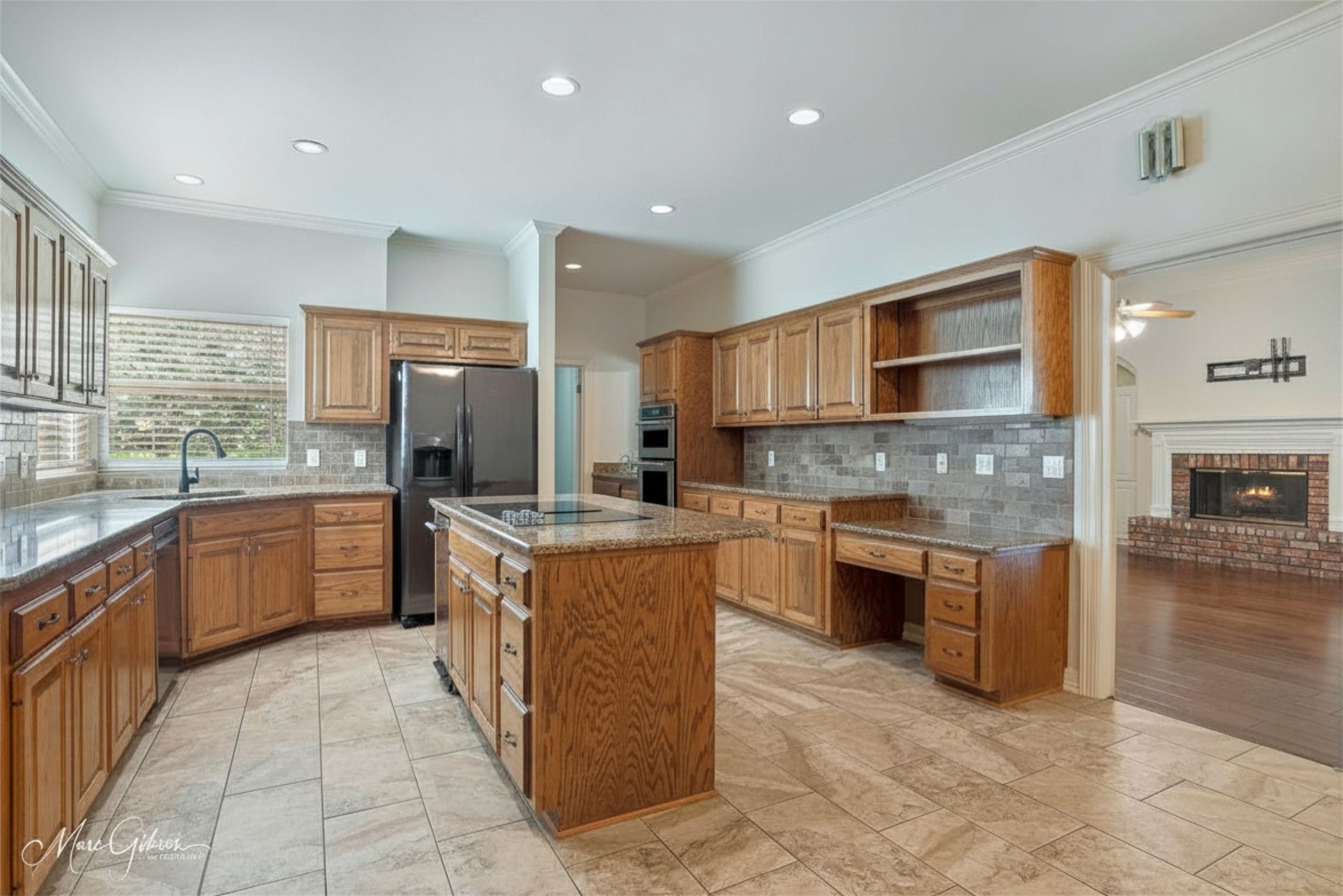 342 Parsons Green Shreveport LA 71106