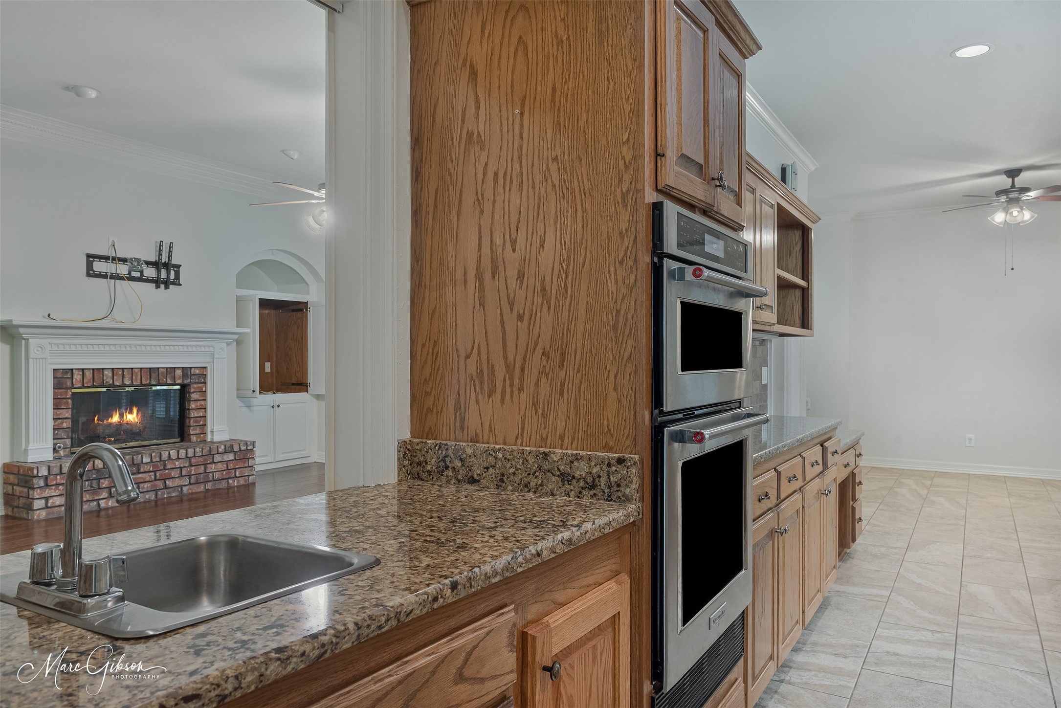 342 Parsons Green Shreveport LA 71106