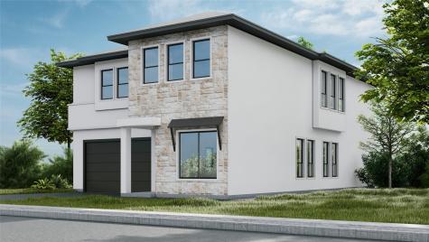 4155 Khawlah Nafal Court Irving TX 75038