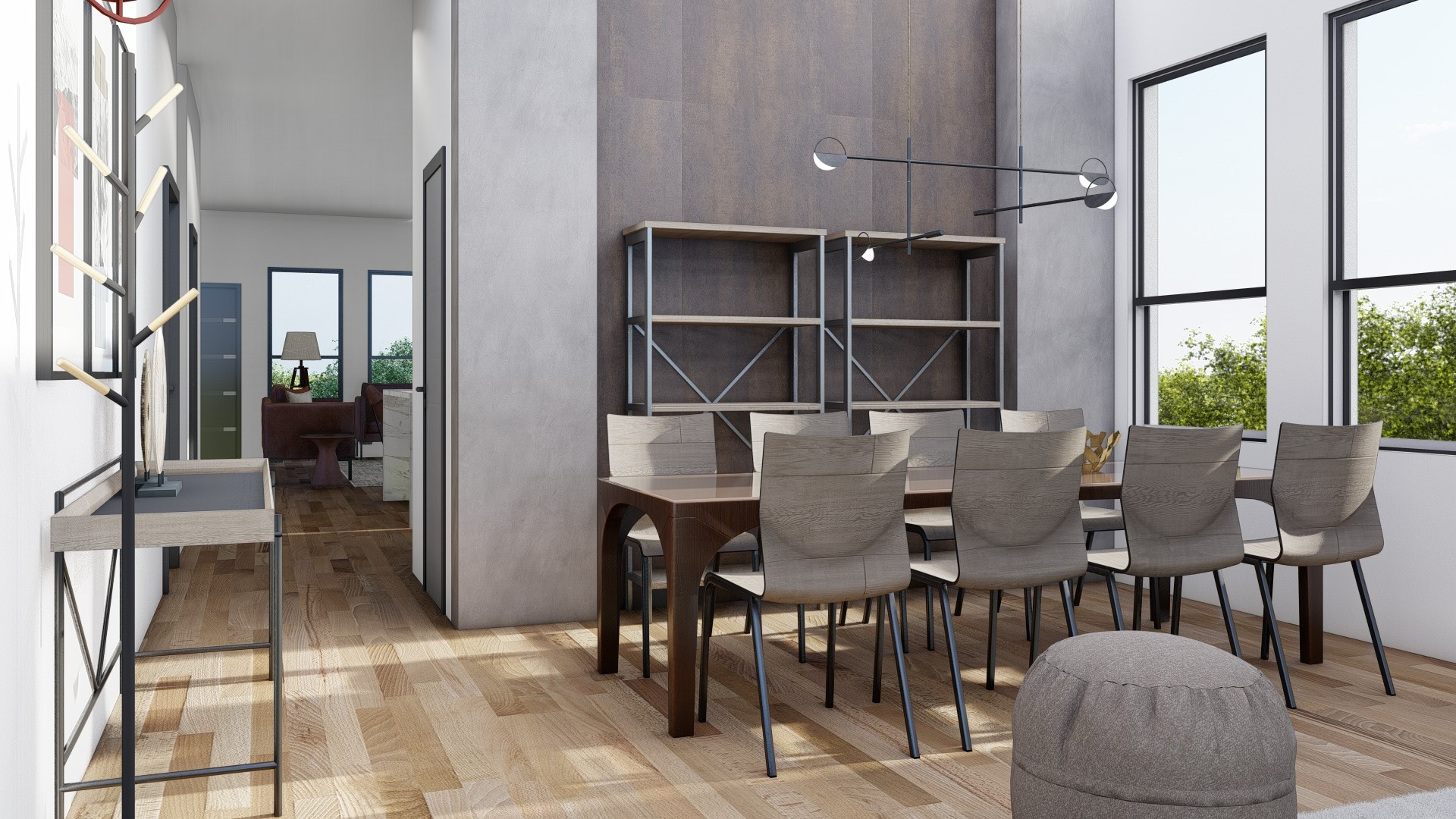 4155 Khawlah Nafal Court Irving TX 75038