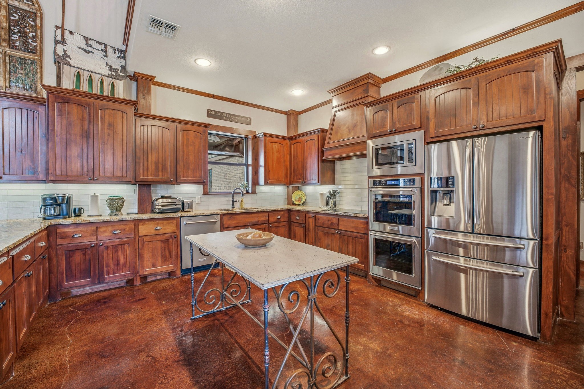 1658 County Road 2027 Glen Rose TX 76043