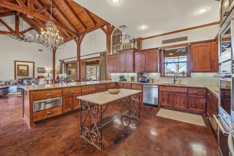 1658 County Road 2027 Glen Rose TX 76043