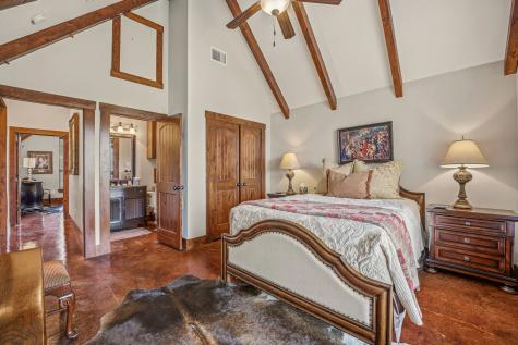 1658 County Road 2027 Glen Rose TX 76043