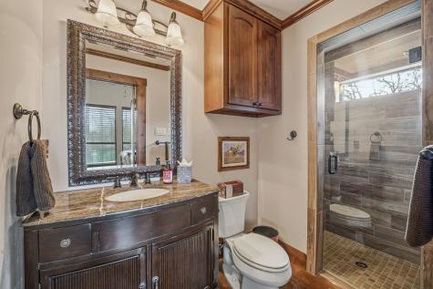 1658 County Road 2027 Glen Rose TX 76043