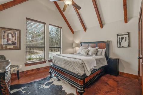1658 County Road 2027 Glen Rose TX 76043