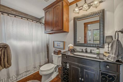 1658 County Road 2027 Glen Rose TX 76043