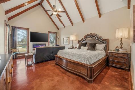 1658 County Road 2027 Glen Rose TX 76043