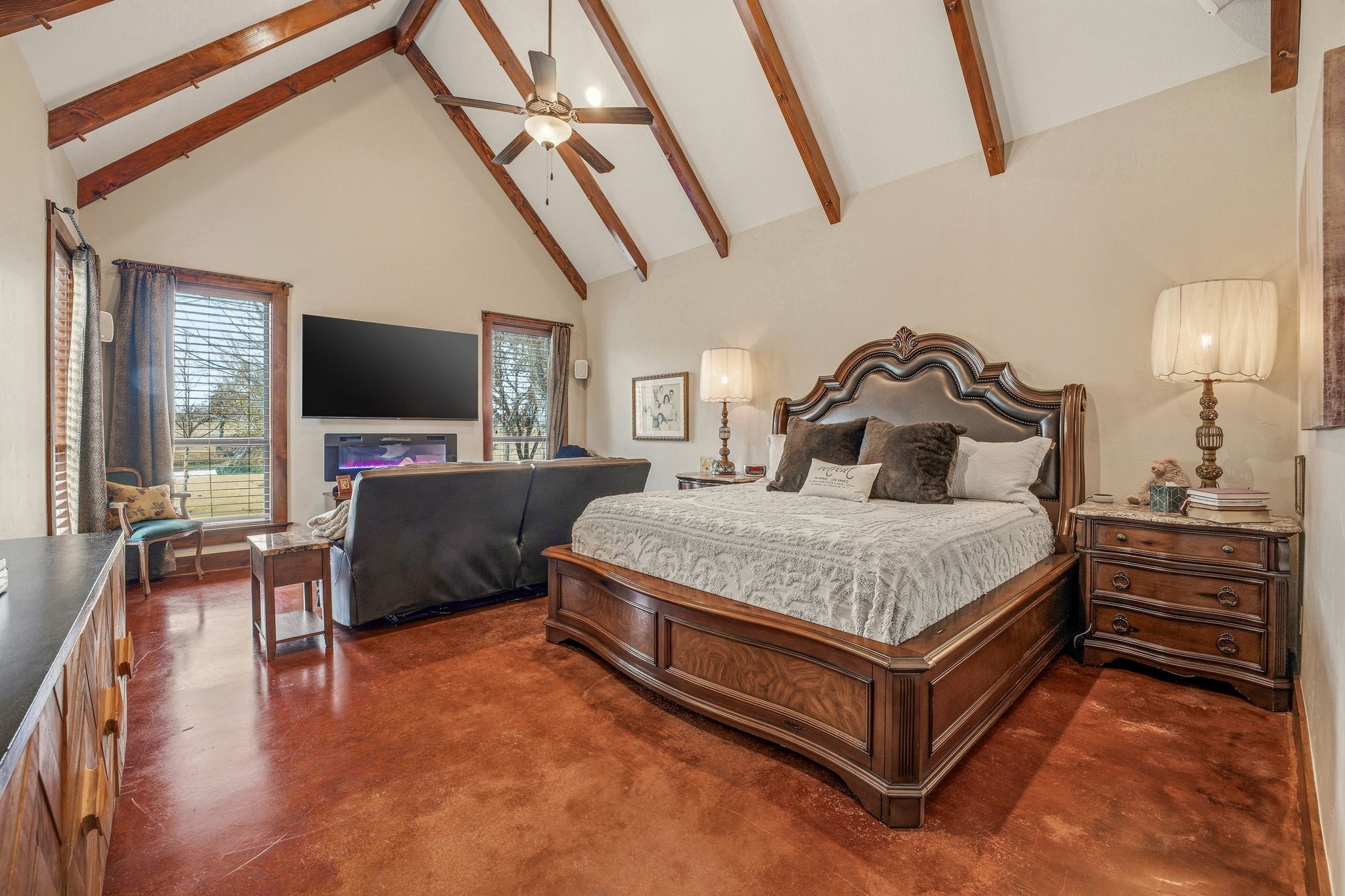 1658 County Road 2027 Glen Rose TX 76043