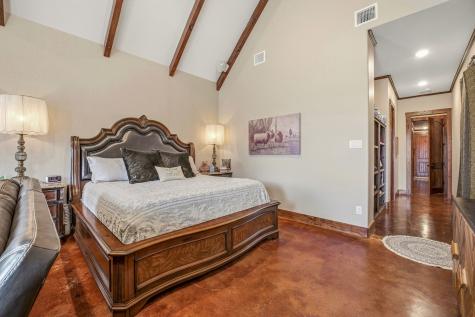 1658 County Road 2027 Glen Rose TX 76043