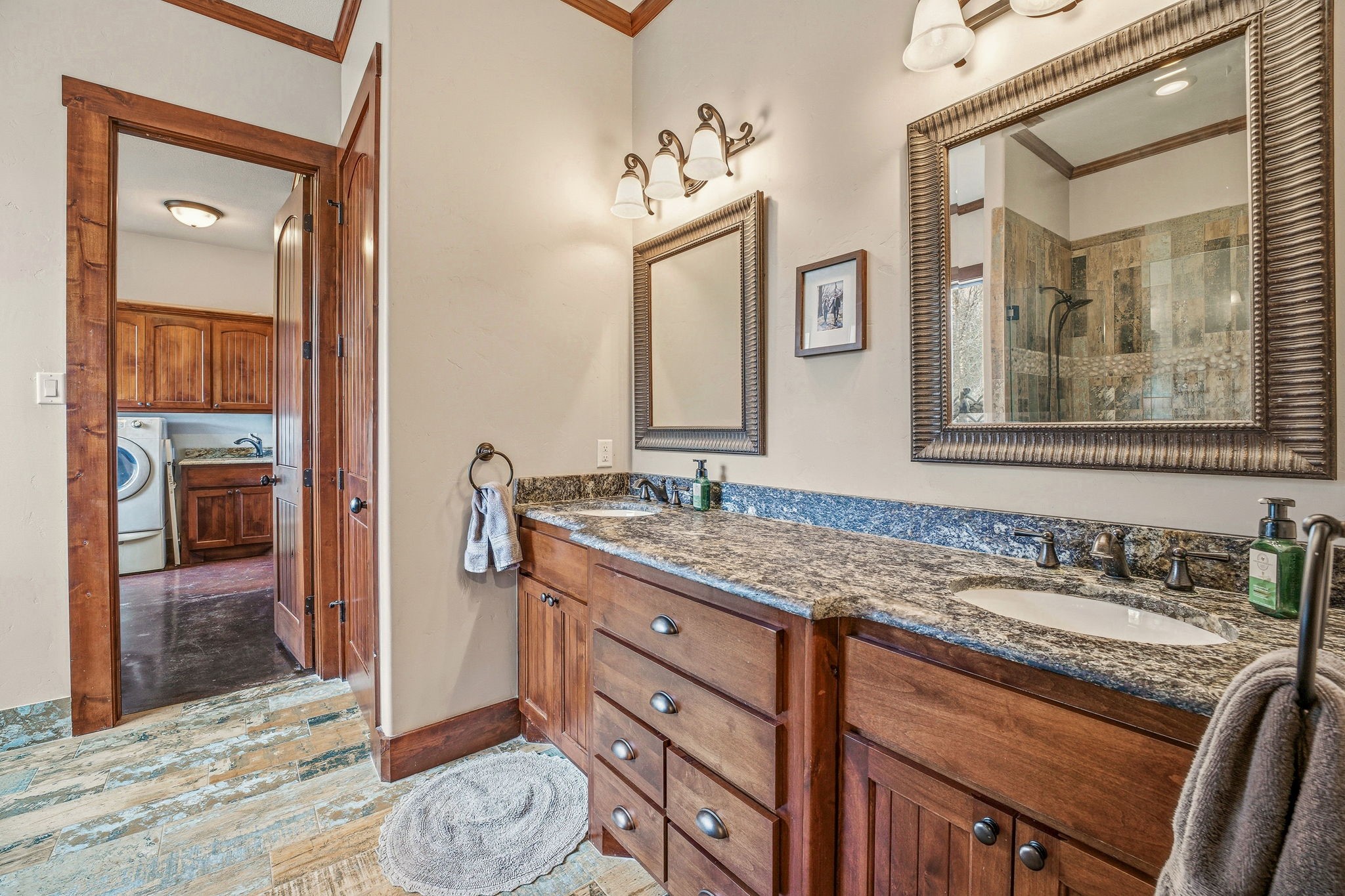 1658 County Road 2027 Glen Rose TX 76043