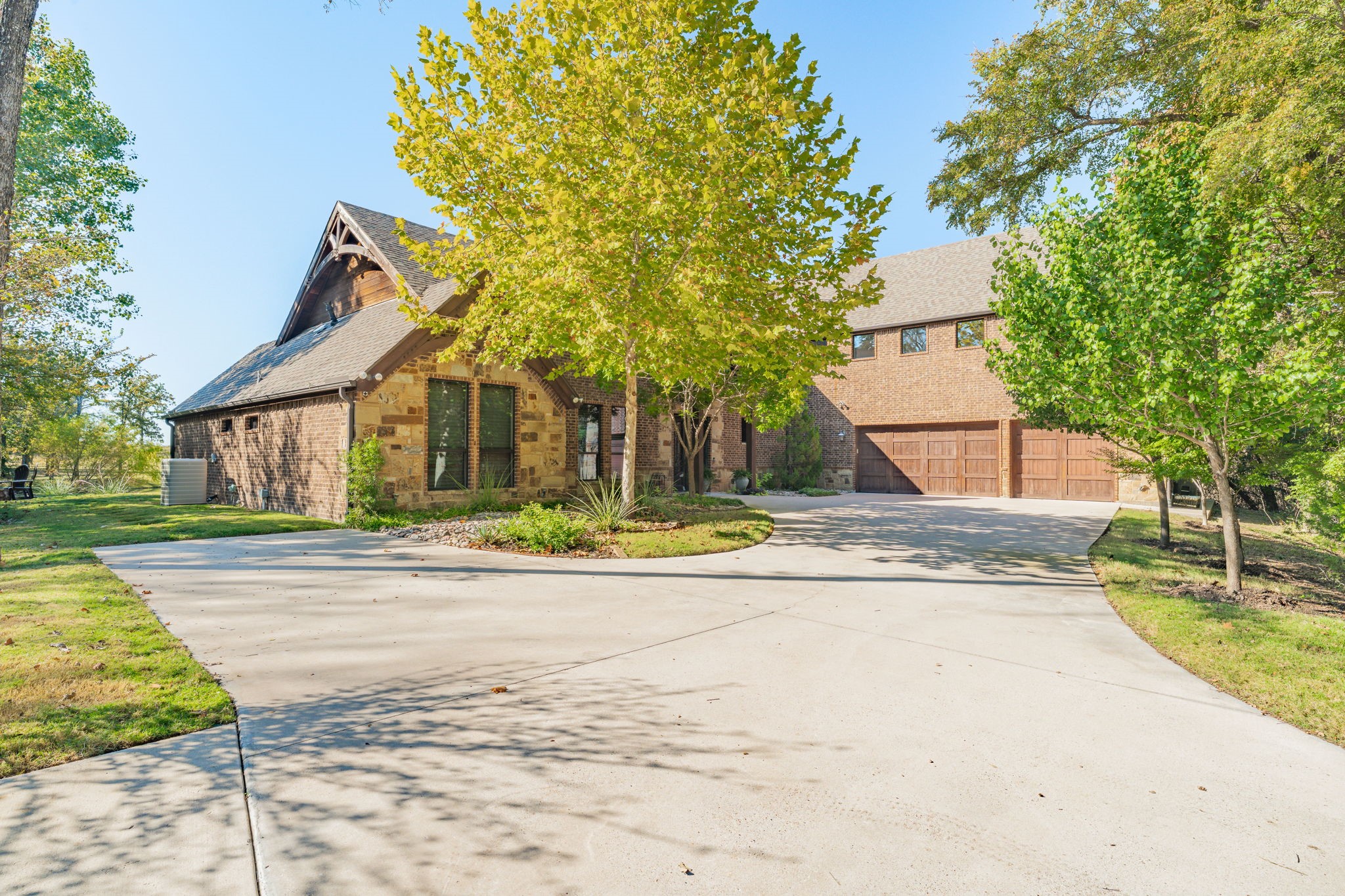 1658 County Road 2027 Glen Rose TX 76043