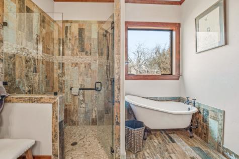 1658 County Road 2027 Glen Rose TX 76043