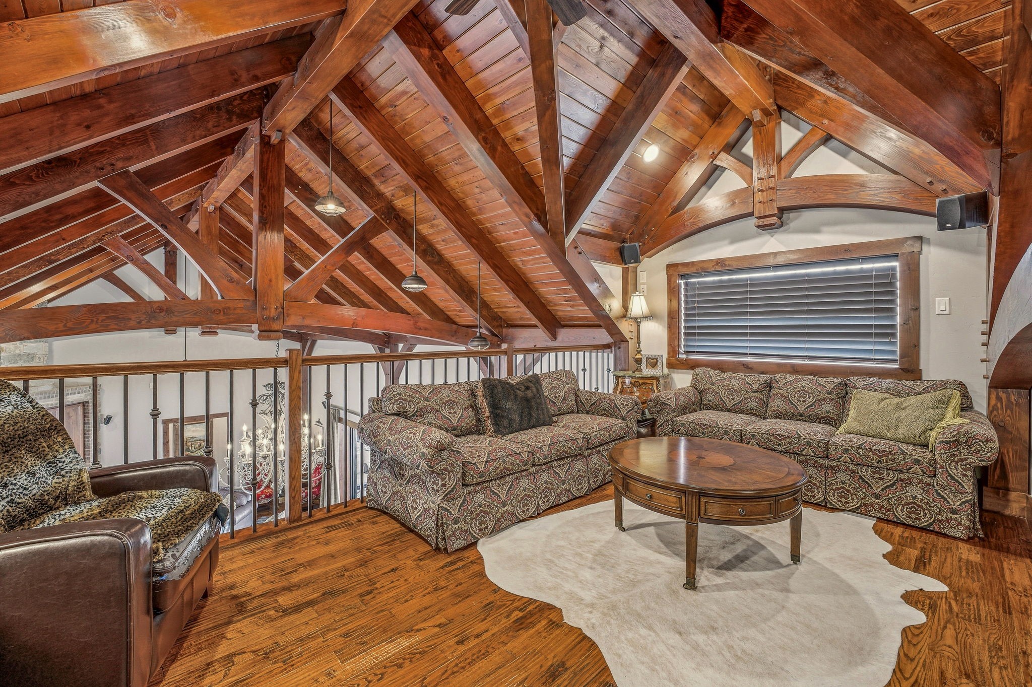 1658 County Road 2027 Glen Rose TX 76043