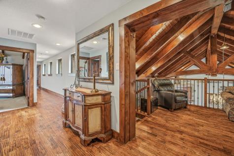 1658 County Road 2027 Glen Rose TX 76043