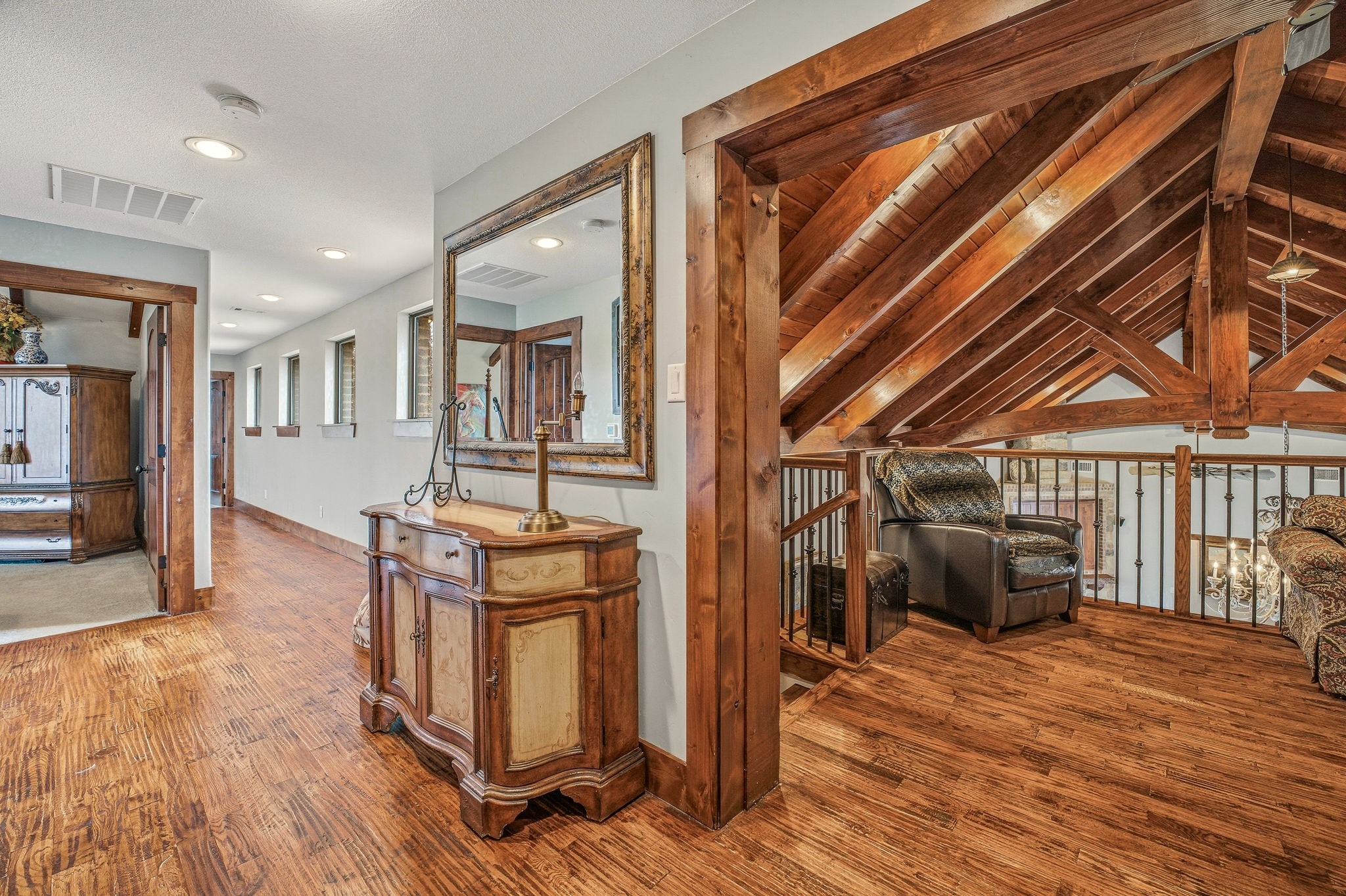 1658 County Road 2027 Glen Rose TX 76043