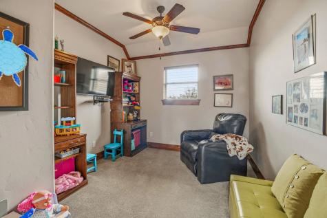 1658 County Road 2027 Glen Rose TX 76043