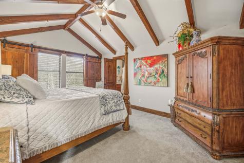 1658 County Road 2027 Glen Rose TX 76043