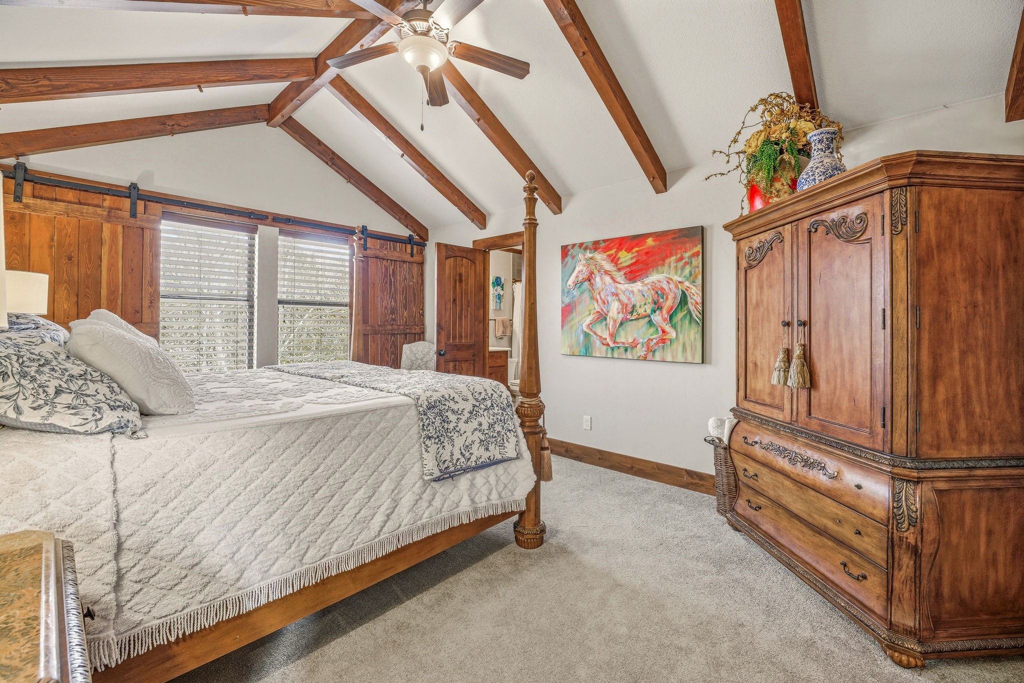 1658 County Road 2027 Glen Rose TX 76043