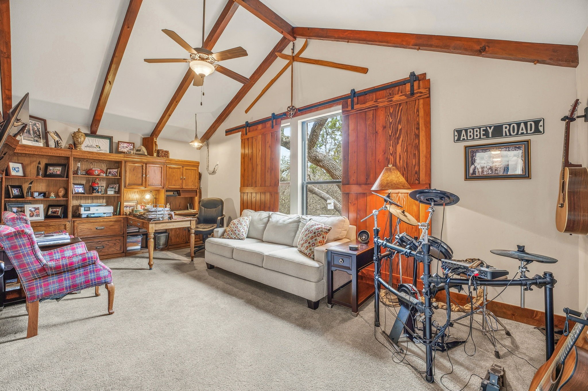 1658 County Road 2027 Glen Rose TX 76043