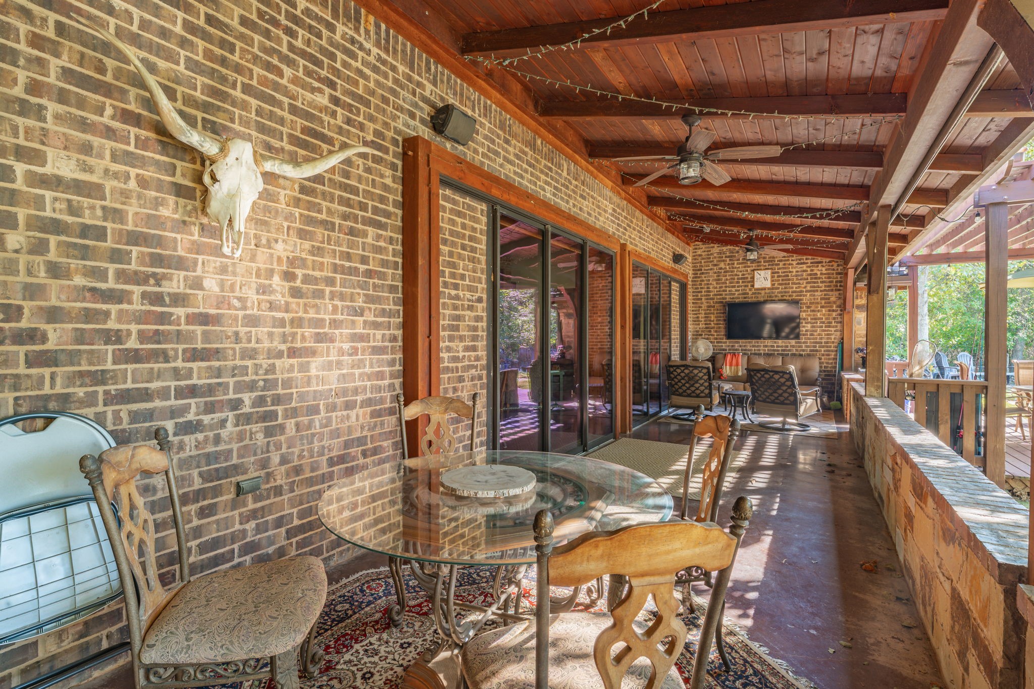 1658 County Road 2027 Glen Rose TX 76043