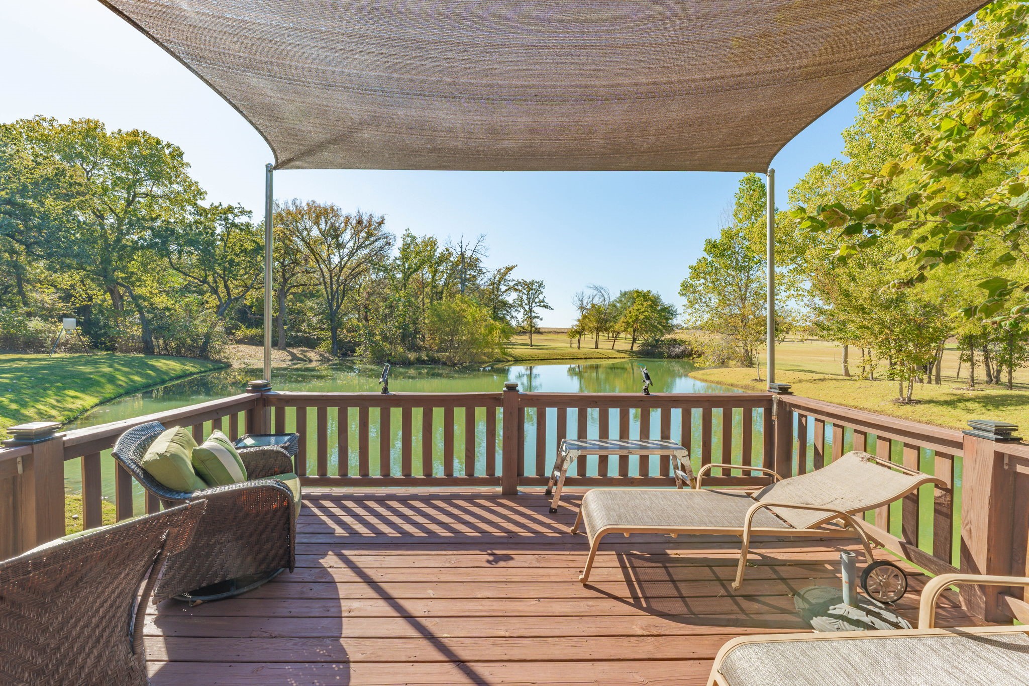 1658 County Road 2027 Glen Rose TX 76043
