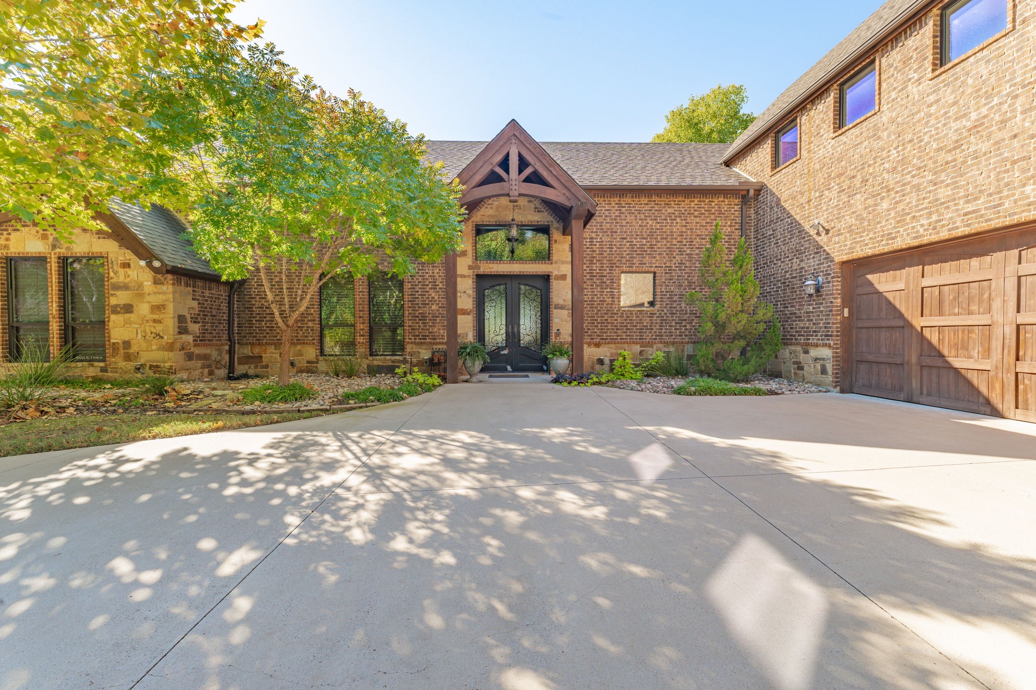 1658 County Road 2027 Glen Rose TX 76043