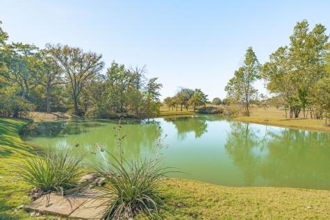1658 County Road 2027 Glen Rose TX 76043
