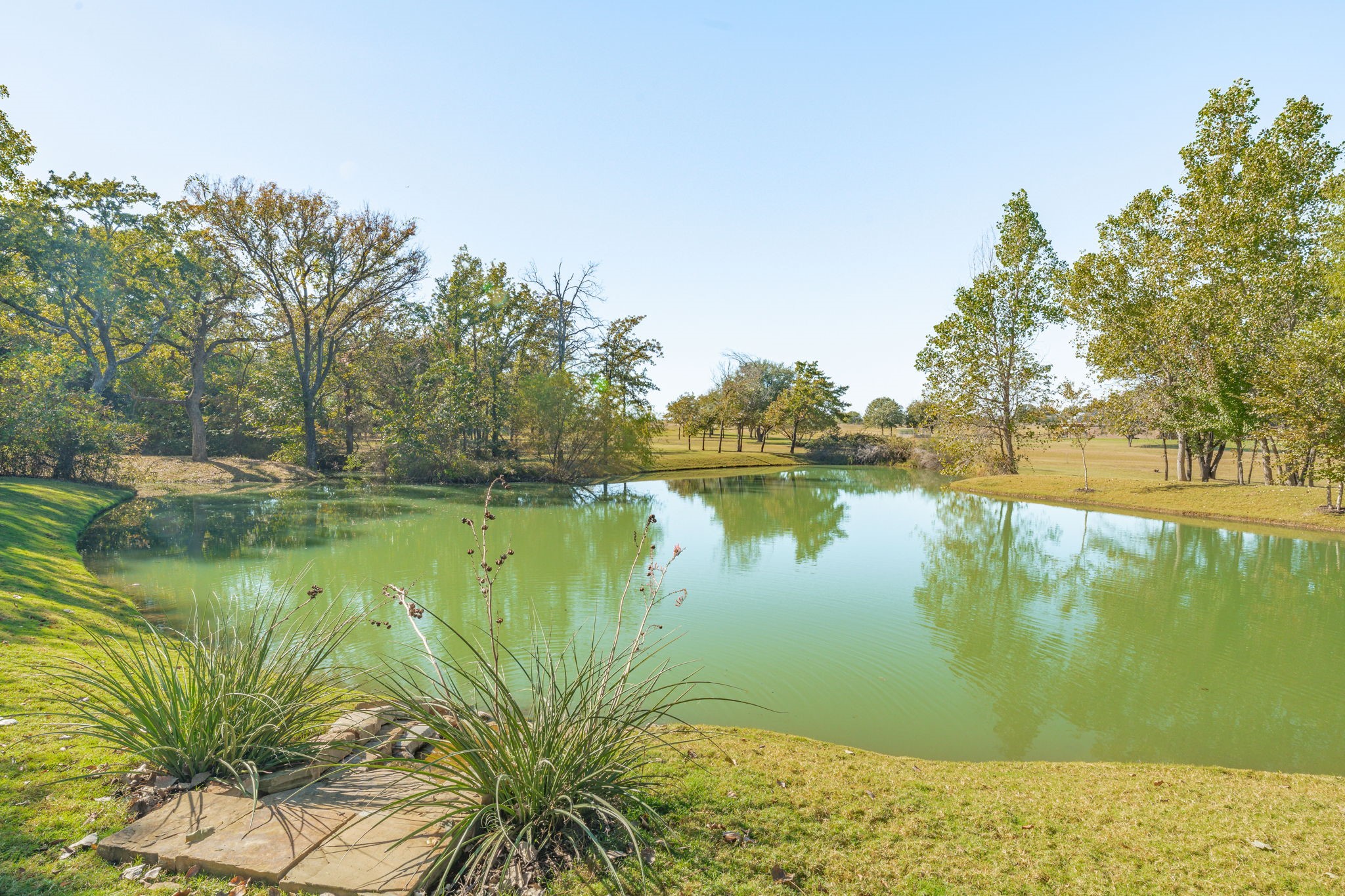 1658 County Road 2027 Glen Rose TX 76043