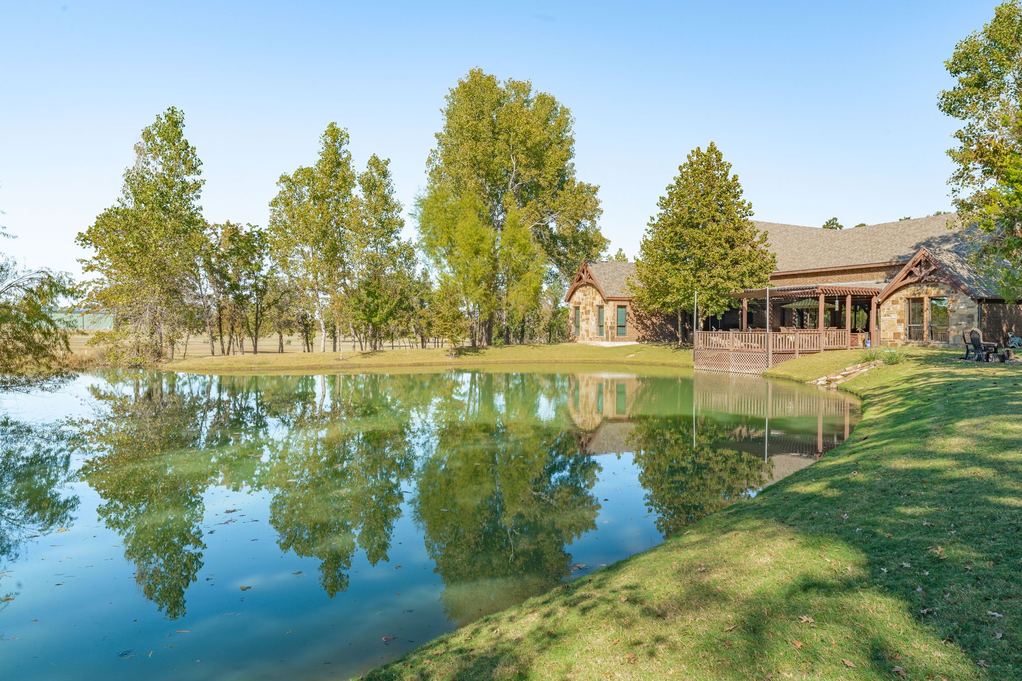 1658 County Road 2027 Glen Rose TX 76043
