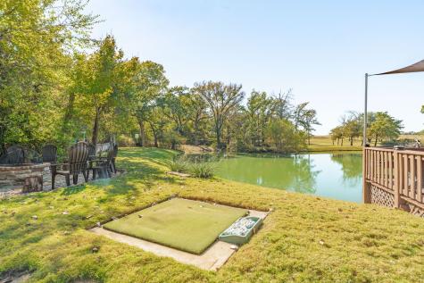 1658 County Road 2027 Glen Rose TX 76043