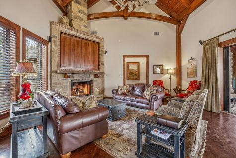 1658 County Road 2027 Glen Rose TX 76043