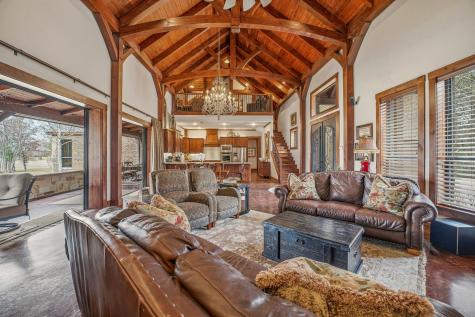 1658 County Road 2027 Glen Rose TX 76043