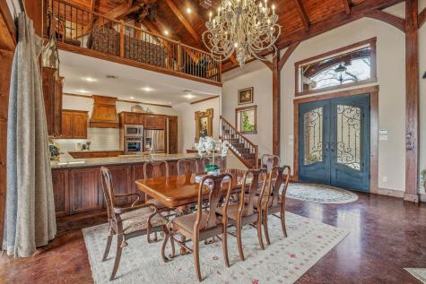 1658 County Road 2027 Glen Rose TX 76043