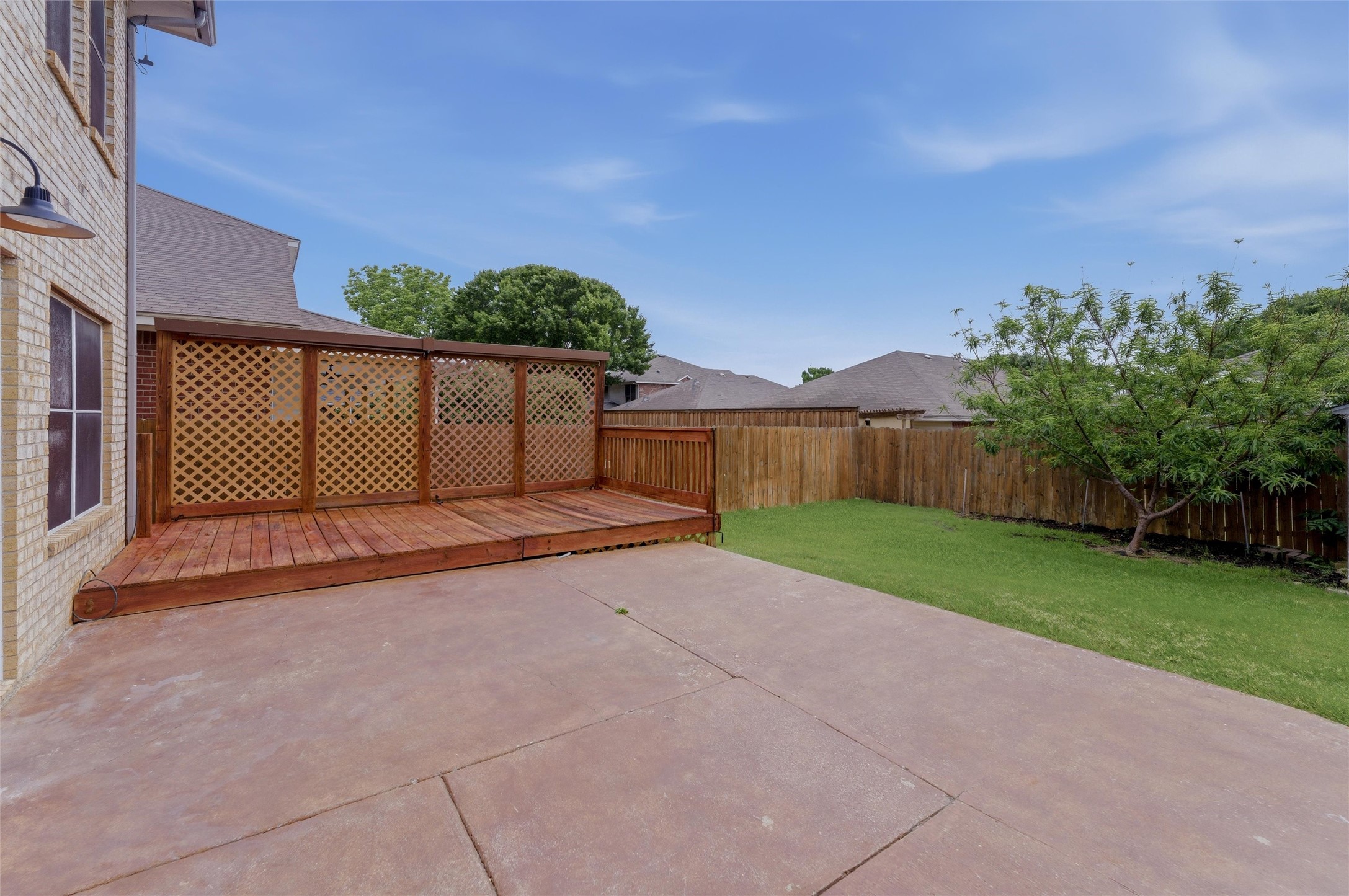 913 Remington Drive Saginaw TX 76131