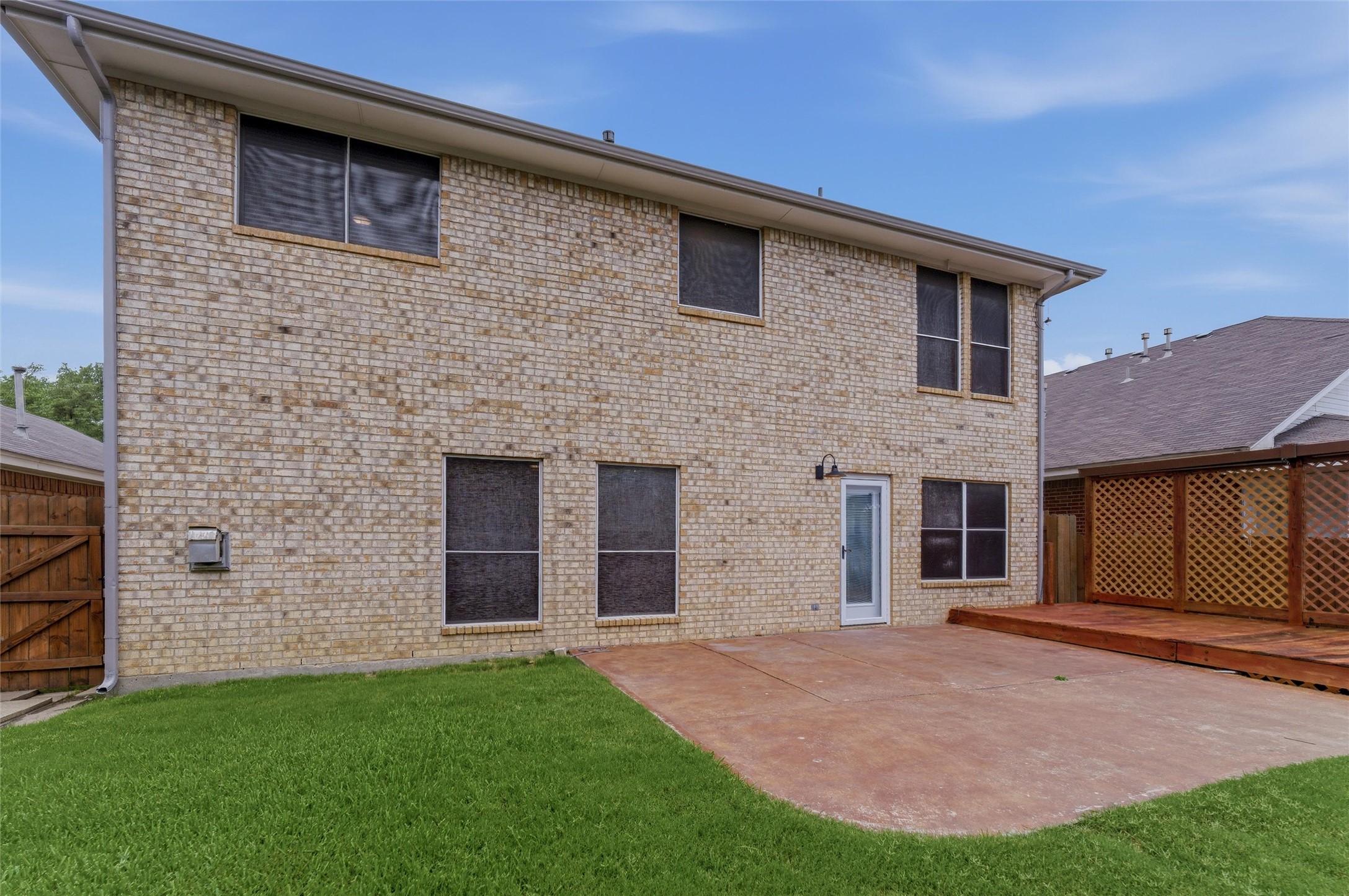 913 Remington Drive Saginaw TX 76131