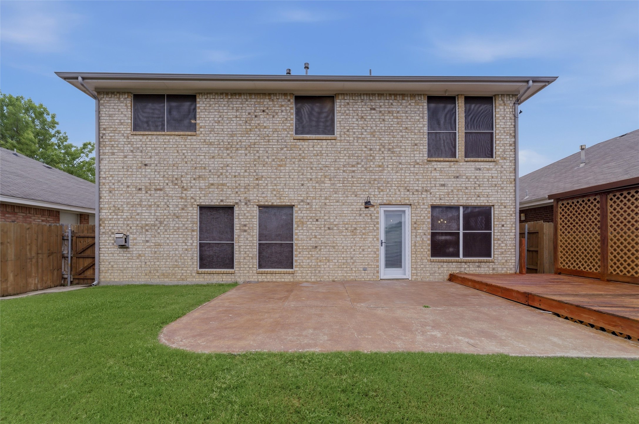 913 Remington Drive Saginaw TX 76131