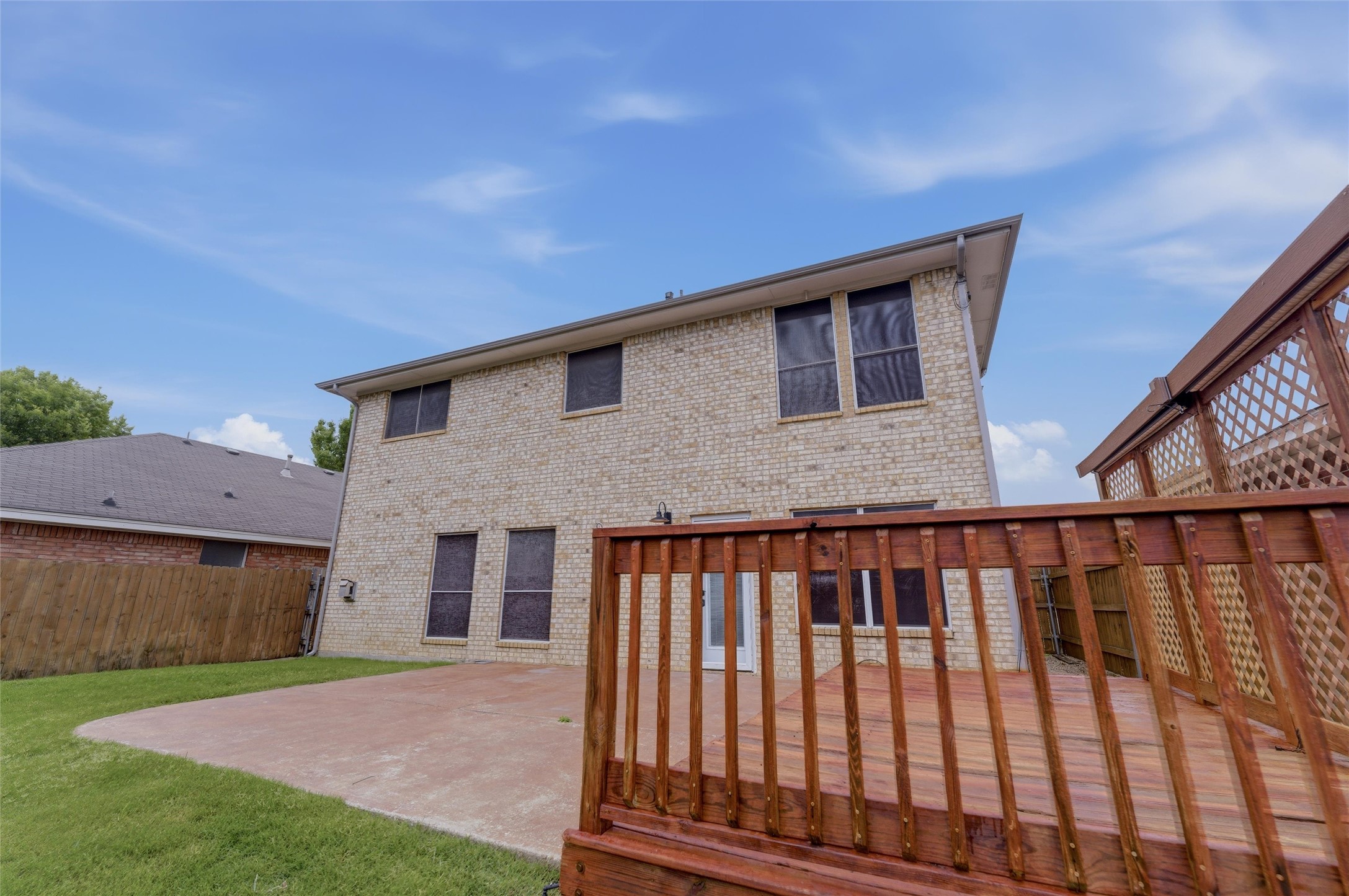 913 Remington Drive Saginaw TX 76131
