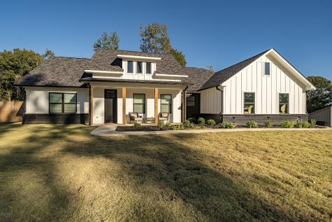 15265 Madison Lane Lindale TX 75771