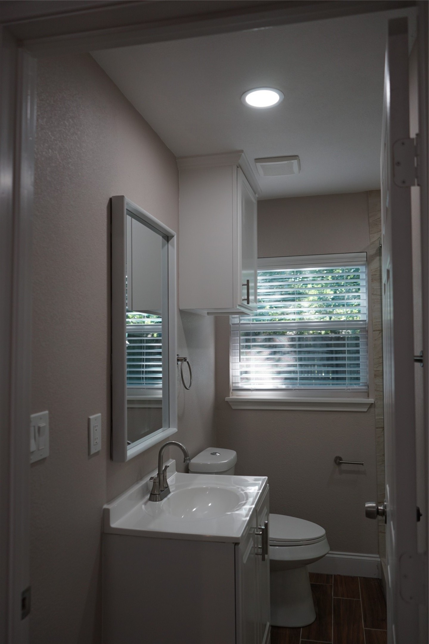 603 Magnolia Street Arlington TX 76012