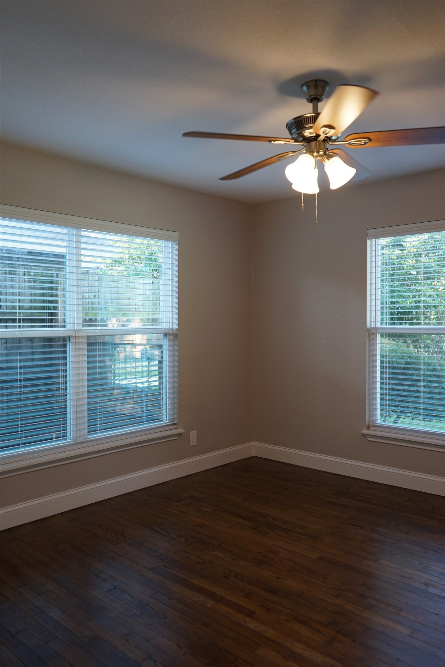 603 Magnolia Street Arlington TX 76012