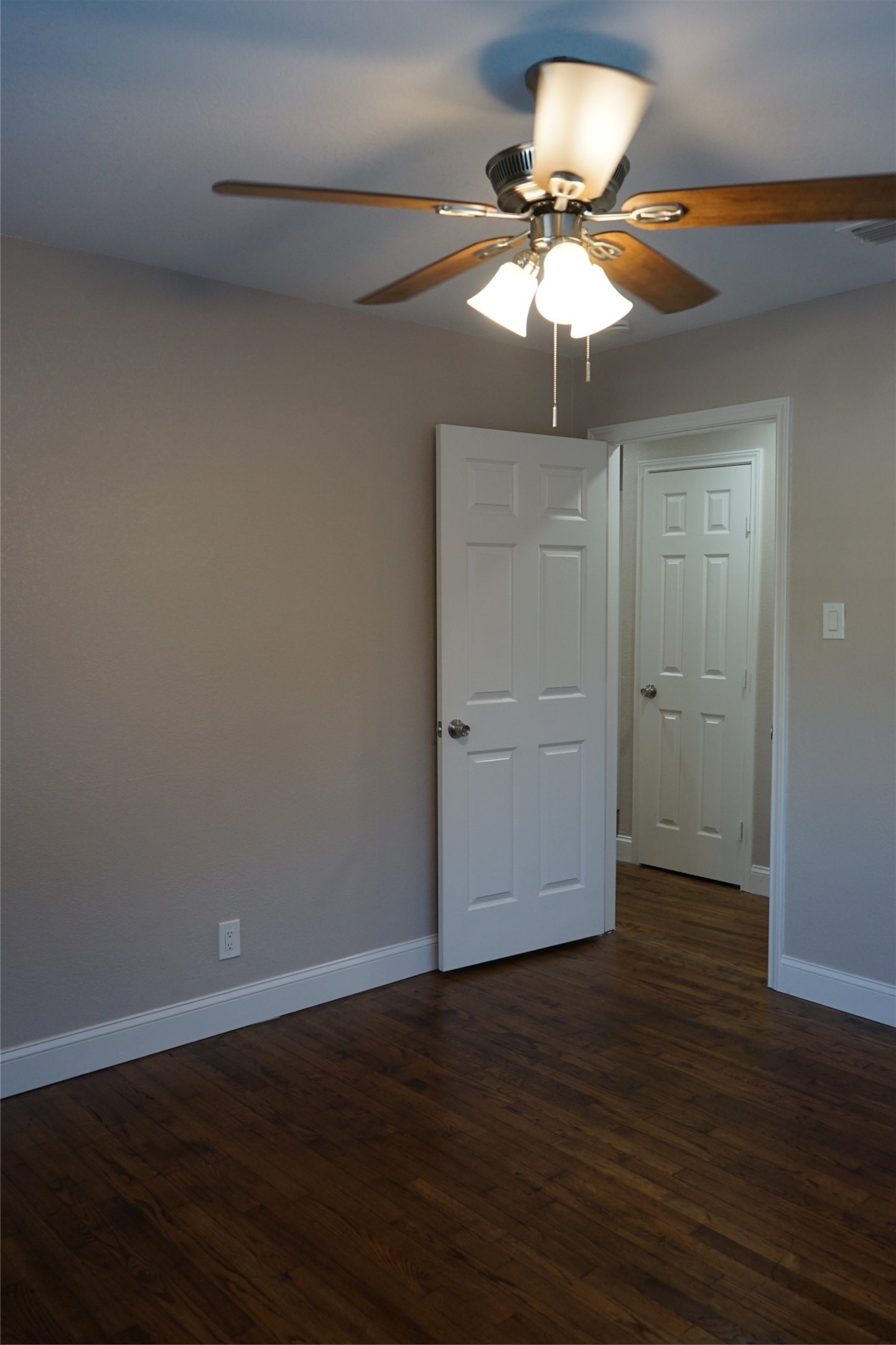 603 Magnolia Street Arlington TX 76012