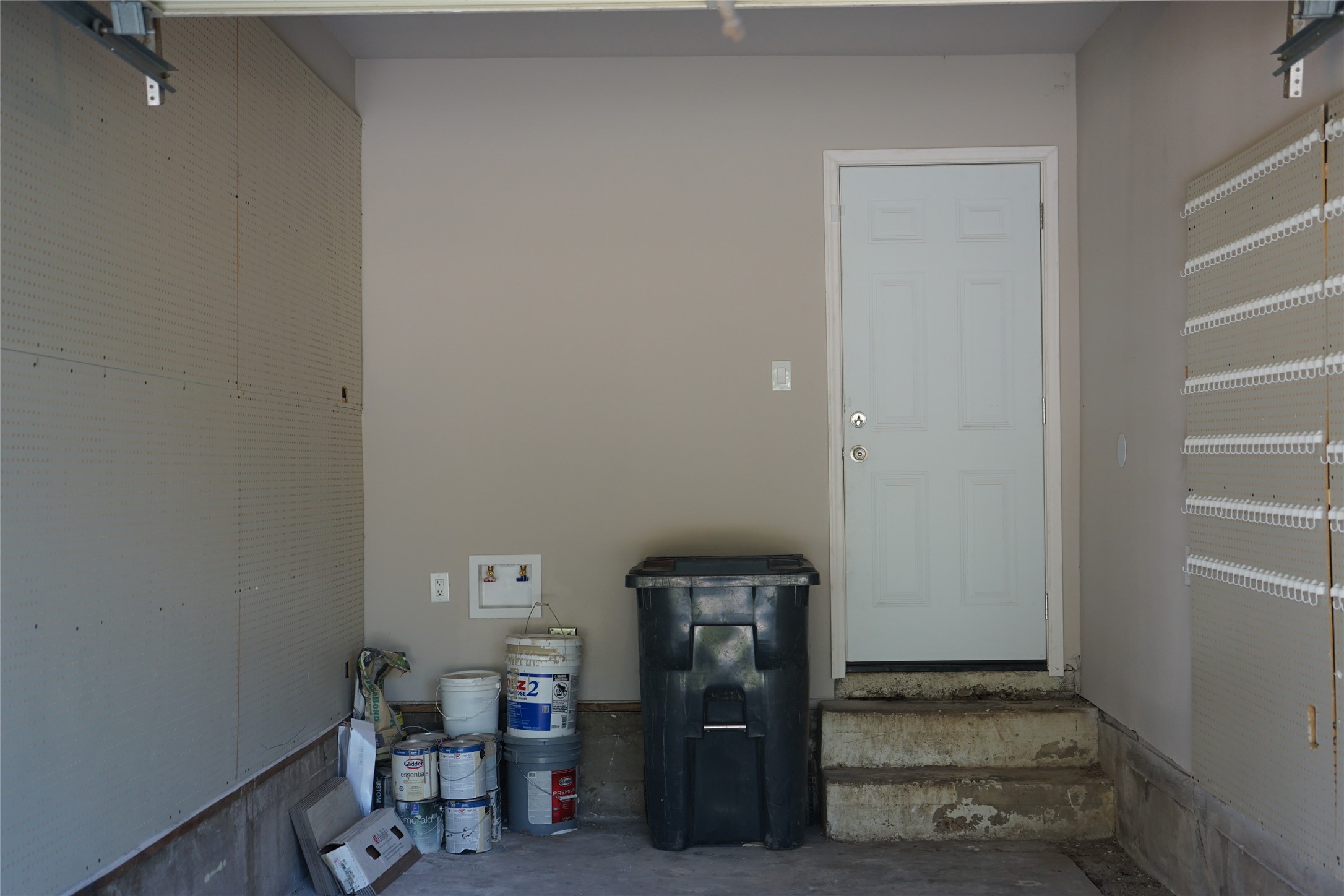 603 Magnolia Street Arlington TX 76012