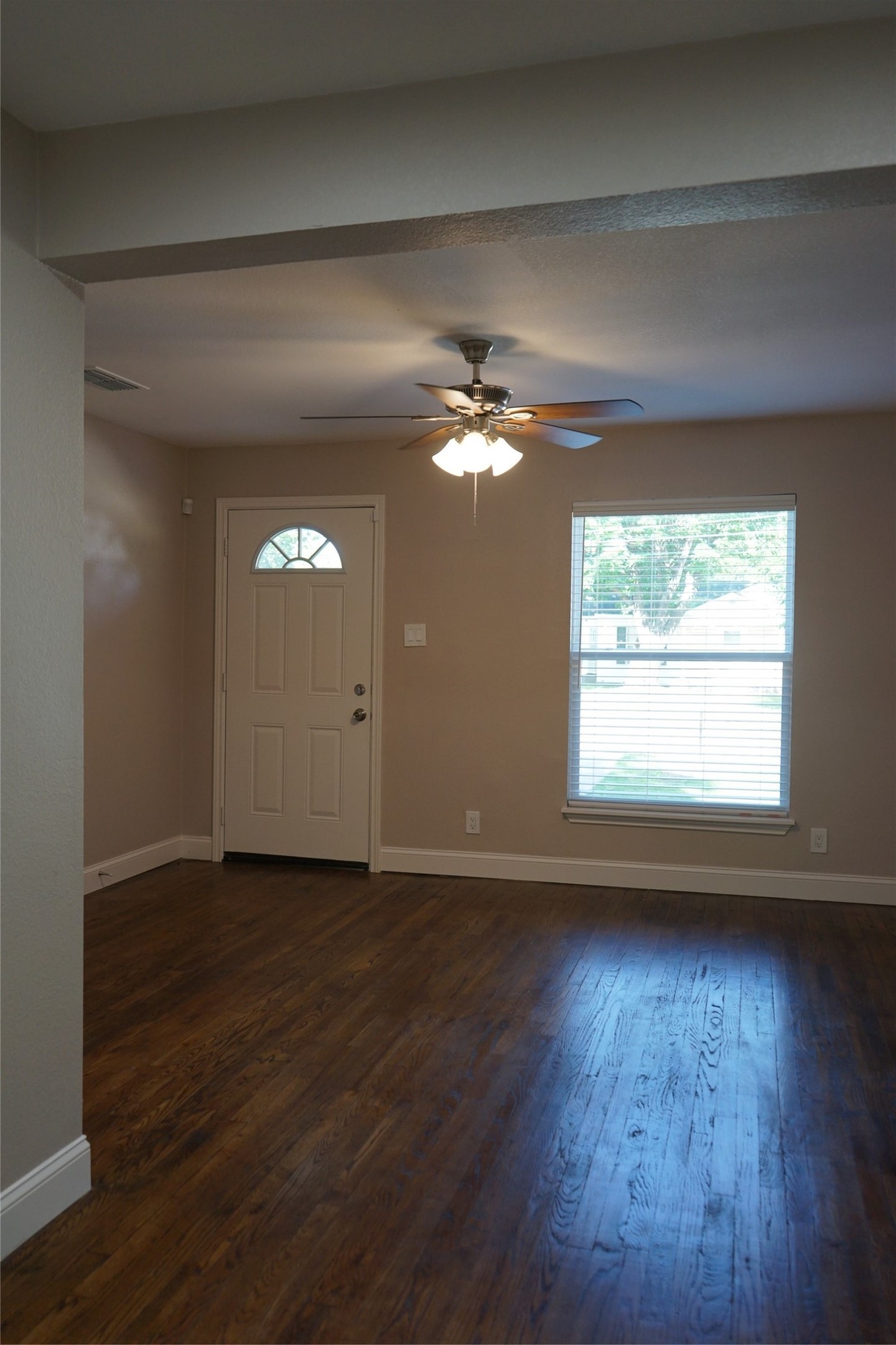 603 Magnolia Street Arlington TX 76012
