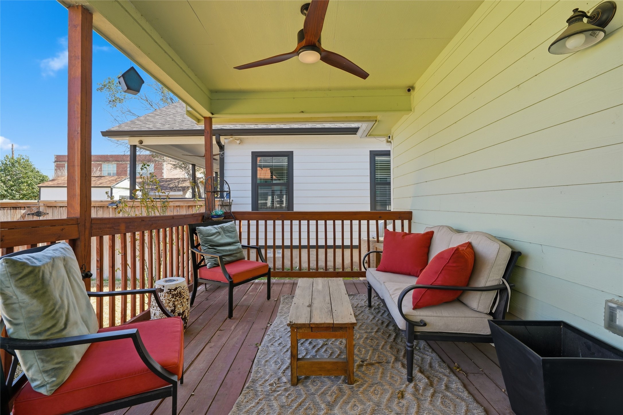 708 S 9th Street Waco TX 76706
