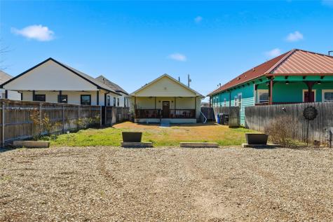 708 S 9th Street Waco TX 76706