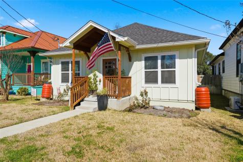 708 S 9th Street Waco TX 76706
