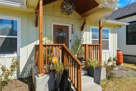 708 S 9th Street Waco TX 76706